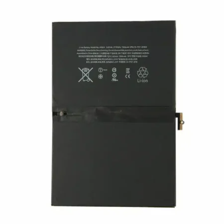iPad Pro 9.7 inch (2016) Replacement Battery