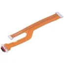 Oppo Reno 4 4G (CPH2113) Charger Flex OEM