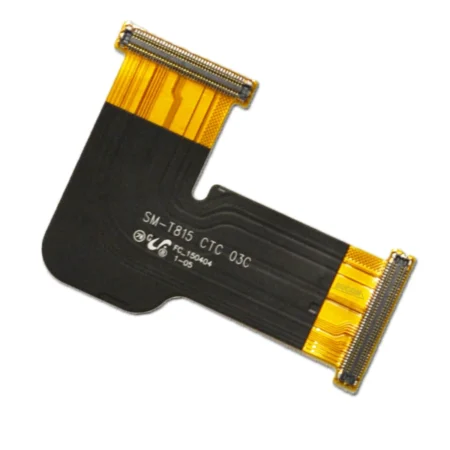 Samsung Galaxy Tab S2 9.7 (T810 / T815) Display Flex