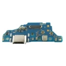 Motorola Moto G23 (XT2333) Charger Flex