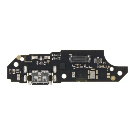 Motorola Moto E22 (XT2239) Charger Flex OEM