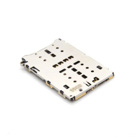 Huawei Honor 8 / Huawei P9 / Huawei Honor 7 Simcard Reader