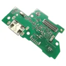 Huawei Y7 2017 Charger Board