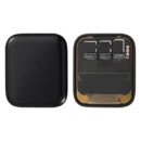 Apple Watch Series 5 (40mm) Display + Digitizer Complete - Black