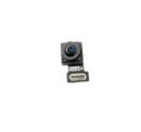 Oppo Reno 3 (CPH2043) Camera Lens
