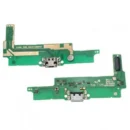 Huawei Y6 ll (LUA-L21) Charger Flex