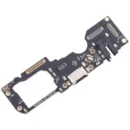 Oppo A78 4G (CPH2565) Charger Flex OEM
