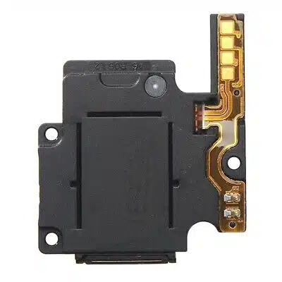 Samsung Galaxy A6 (2018) (A600FN) Loudspeaker / Buzzer