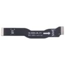 Samsung Galaxy S25 Ultra (S938B) Display Flex OEM