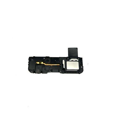 Oppo Find X2 Lite (CPH2005) Buzzer/ Loudspeaker