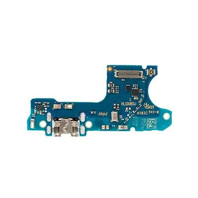 Huawei Y7 Pro 2019 (DUB-LX2) Charger Flex