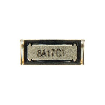 Samsung Galaxy A11 (A115F) Ear Speaker