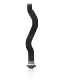 Huawei Mate 30 (TAS-L09/TAS-L29) Charger Connector