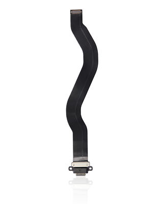 Huawei Mate 30 (TAS-L09/TAS-L29) Charger Connector
