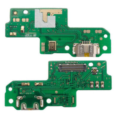 Huawei P9 Lite (VNS-L21/ VNS-L31) Charger Flex