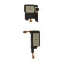 Samsung Galaxy Tab S2 9.7 (T810 / T815) Loud Speaker - Left