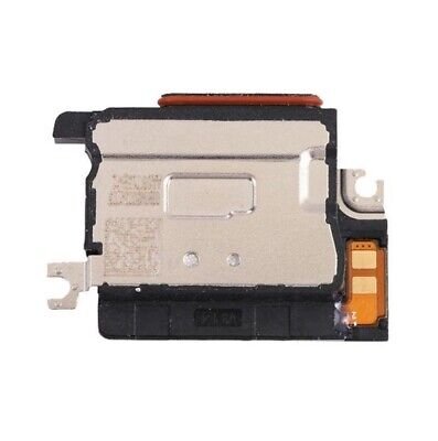 Google Pixel 6 (GB7N6) Ear Speaker