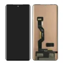 Motorola Moto G85 (XT2427-3) Display + Digitizer (No Frame) OEM - Black