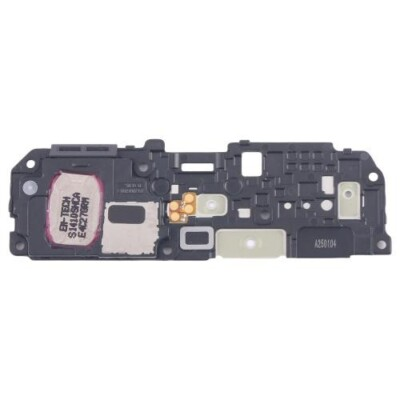 Samsung Galaxy A56 (A566B) Loudspeaker/Buzzer