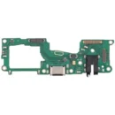 Oppo A95 5G (PELM00) Charger Flex