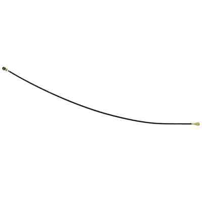 Huawei Y5 2017 (MYA-L22) Antenna Cable