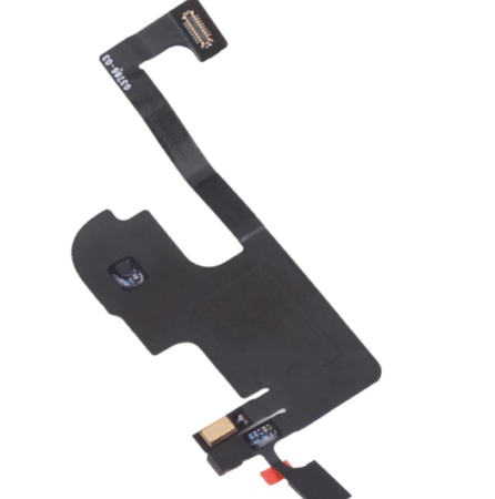 iPhone 14 Plus Ear Speaker Flex
