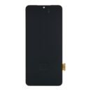 Samsung Galaxy S21 Plus 5G (G996B) Display And Digitizer Without Frame Service Pack