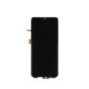 Samsung Galaxy S21 Ultra 5G (G998B) Display And Digitizer Without Frame Service Pack