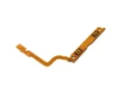 Samsung Galaxy S21 Ultra 5G (SM-G998B) Power Flex Cable
