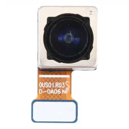 Samsung Galaxy S21 Ultra 5G (G998B) Rear camera wide 108MP