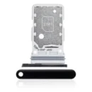 Samsung Galaxy S21 Ultra 5G (G998B) Sim Holder - Phantom Navy