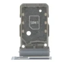 Samsung Galaxy S21 Ultra 5G (G998B) Sim Holder - Phantom Titanium