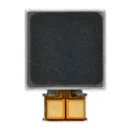 Samsung Galaxy S21 Ultra 5G (G998B) Vibration Holder