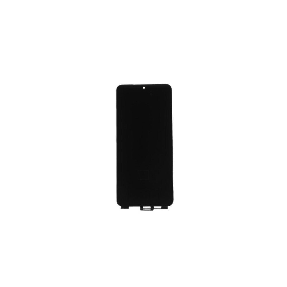 Samsung Galaxy S21 5G (G991B) Display And Digitizer Without Frame Service Pack