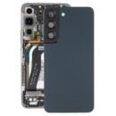Samsung Galaxy S22 5G (S901B) Battery cover - Green