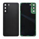 Samsung Galaxy S22 Plus 5G (S906B) Battery cover - Phantom Black