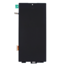 Samsung Galaxy S22 Ultra 5G (S908B) Display And Digitizer Without Frame Service Pack