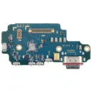 Samsung Galaxy S22 Ultra 5G (S908B) Charging Board