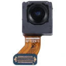 Samsung Galaxy S22 Ultra 5G (S908B) Front camera 40MP