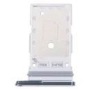 Samsung Galaxy S22 5G (S901B) Sim Holder - Green