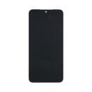 Samsung Galaxy S23 (S911B) Display And Digitizer Without Frame Service Pack