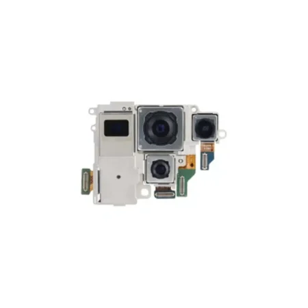 Samsung Galaxy S23 Ultra (S918B) Back Camera 12MP GH96-15527A