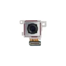 Samsung Galaxy S23 Ultra (S918B) Telephoto 3x Zoom Back Camera (GH96-15628A) - 12MP