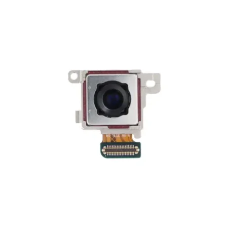 Samsung Galaxy S23 Ultra (S918B) Telephoto 3x Zoom Back Camera (GH96-15628A) - 12MP