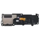 Samsung Galaxy S23 (S911B) Buzzer/ Loudspeaker