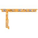 Samsung Galaxy S23 Ultra (S918B) Power Flex Cable