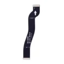 Samsung Galaxy S25 (S931B) Display Flex OEM