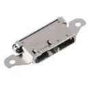 Samsung Galaxy S5 Mini (SM-G800F) Charging Connector