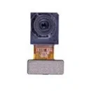 Samsung Galaxy S6 Edge Plus (SM-G928F) Front Camera