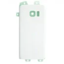 Samsung Galaxy S7 (SM-G930F) Replacement Battery Cover - White